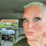Amy Tuten Darrah - @amydarrah - Instagram