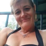 Davis Brown - @amydarrah28 - Instagram