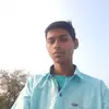 Vishvarajsinh_Gohil - @amy_darrah - TikTok
