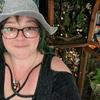 Amy Brewer-Davenport Art - @amybdart - TikTok