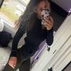 amy_dart0 - @amy_dart0 - TikTok