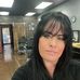 Amy Dart - Facebook