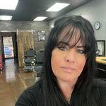 Amy Dart - @amydart1981 - Instagram