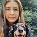 Amy Dart - @amy051513 - Instagram
