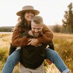 Amy Dart - @amydart76 - Instagram