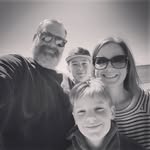 Amy Dart - @amydart13 - Instagram