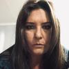 Amy Dart - @user9681541254958 - TikTok