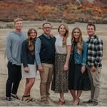 Amy Dart - @amy_dart - Instagram
