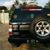 Amy dart - @abghi.athar.ainan - TikTok