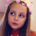Amy Dart - @_amydartbackup_ - Instagram