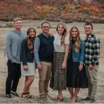 Amy Dart - Facebook