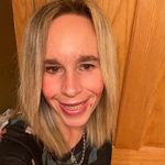 Amy Dart - @amydart23 - Instagram