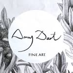 Amy Dart - @amy.dart - Instagram