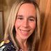 Amy Dart - Facebook