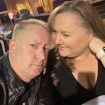 Amy Dart Ursprung - @amyursprung - Instagram