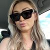 Amy Darte - @darteamy - TikTok