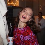 Amy Darton - @amydarton - Instagram