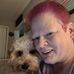 Amy Dartt - Facebook