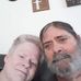 Amy Dartt - Facebook
