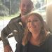 Amy Innes - Facebook