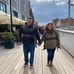 Amy Kroczak - Facebook