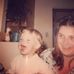 Amy Parent Dart - Facebook