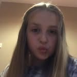 Amy - @x_amy_dart_ipad_x - Instagram