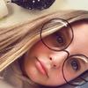 amy.dart7 - @amy.dart7 - TikTok