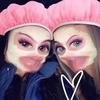 amydart - @amydartxx - TikTok