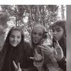amydart - @xx_amydart_2 - TikTok