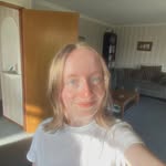 @amy.darton - Instagram