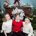 Amy Dalton - Facebook