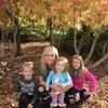 Amy Darton935 - @amydarton0 - TikTok