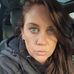 Amy Darton - Facebook