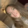 Amy Darton - @amydarton5 - TikTok