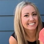 Amy Darton - @amy_darton - Instagram