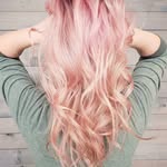 Amy Darton - @hair.by.amy.darton - Instagram