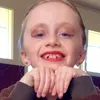 Amy Darton  - @dancingbaby678 - TikTok