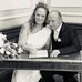 Amy Kaye - Facebook