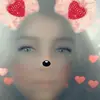 amy darty - @amydarty - TikTok