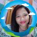 Amy Dinarty - Facebook