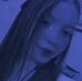 Amy Duarte - Facebook
