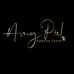 Amy Duarte - Facebook