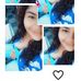Amy Duarte - Facebook