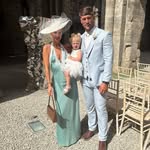 Amy Huddart - @amyhuddart - Instagram