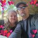 Amy Stovall Pruitt - Facebook