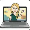 amydarty266 - @amydarty266 - TikTok