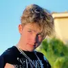 Amy Darwin - @user9241430667368 - TikTok