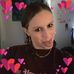 Amy Darwin - Facebook