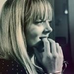 Amy Darwin - @avdarwin - Instagram